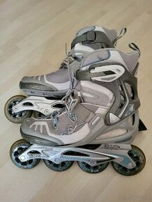 Dámske korčule Rollerblade 40