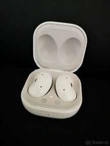 SAMSUNG GALAXY BUDS LIVE