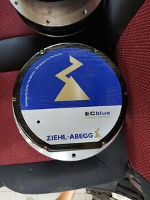 Predám elektromotor RH31V-ZID.DC.IR