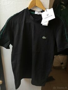 Lacoste. Org