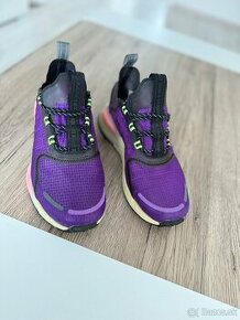 PÁNSKE ADIDAS NMD_V3 SHOES , 42,5 - 1