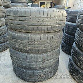 185/65 r15 Micheli - 1