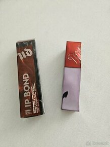 Urban Decay Lip bond dlhotrvacny ruz NOVY