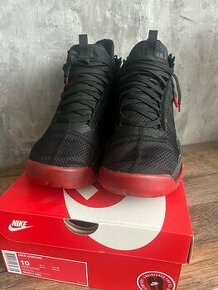 Jordan Proto Max 720