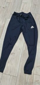 Panske nohavice adidas