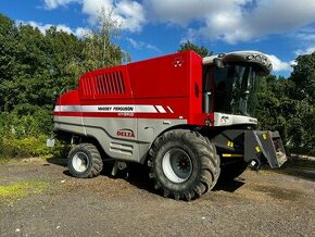 Massey Ferguson 9280