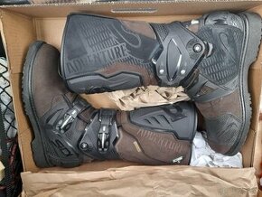 SIDI Adventure 2 GTX vel.42 - 1