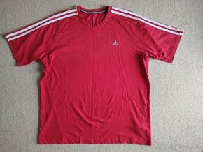 Tričko Adidas XXL - 1