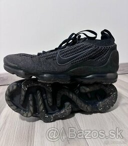 Tenisky Nike Air Vapormax č. 42 - 1