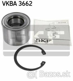 VKBA3662 SKF = IVECO 42470834