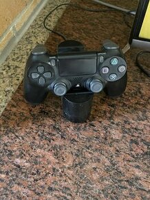 Playstation 4 pro