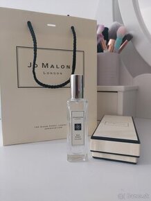 Jo Malone Red roses