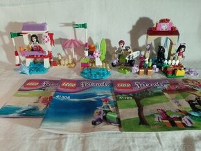 LEGO Friends