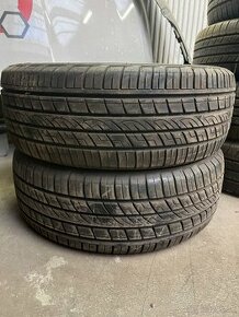 225/60 R17 AUSTONE