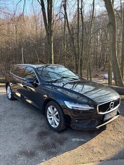 Volvo V60 D4 AWD Polestar cena s dph 21 300€