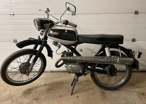 jawa 90