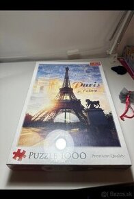 Puzzle :)