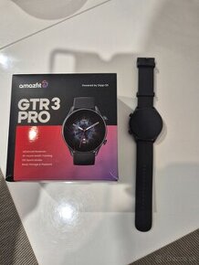 Amazfit GTR 3 PRO