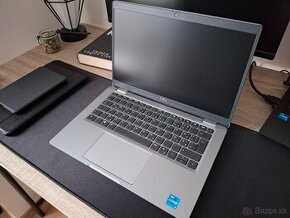 Dell Latitude 5320