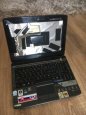 Predam Acer Aspire 2930 na nahradne diely