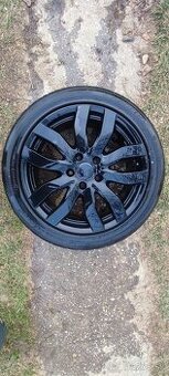 Elektróny r17 5x112