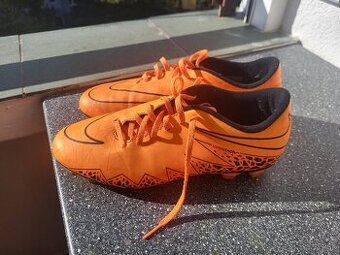 Kopačky Hypervenom 42 - 1