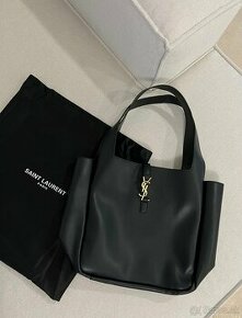 YSL velká kabelka