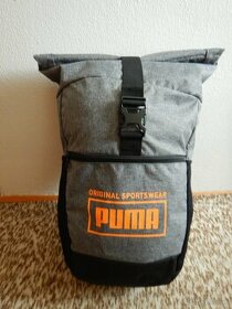 Predám batoh Puma Sole,  21l, nový