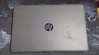 HP 250 G6