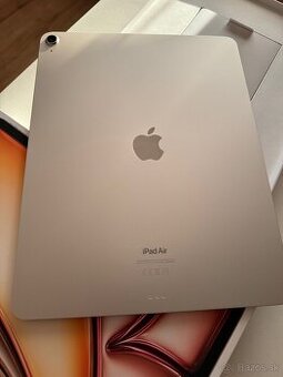 iPad Air 6 / 256GB