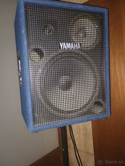 Yamaha PS 315N