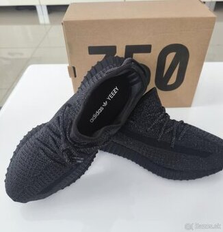 Predam Adidas Yeezy