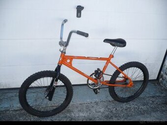 Bicykel ,,20"