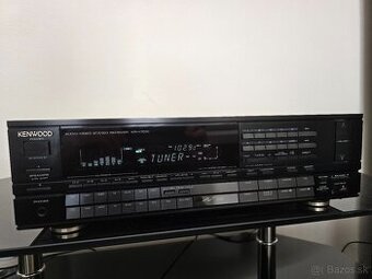 KENWOOD KR-V7010