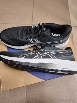 Asics gel - 1