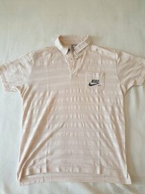 Polokosela Nike - 1