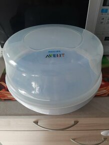 Sterilizator AVENT