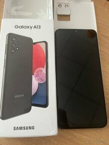 Predam Samsung Galaxy A13