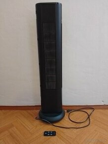 Ventilátor Klarstein