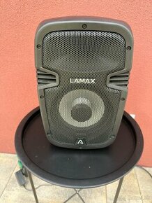 Bluetooth zostava PartyBoomBox300