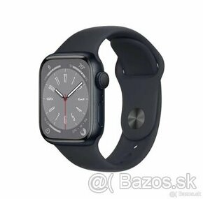 Apple watch serries 8 41mm