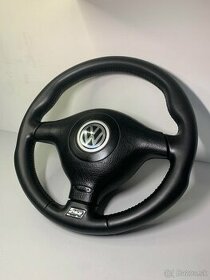 Volant GOLF mk4 R32 - 1