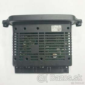 Driver modul svetiel pre BMW X3 F25