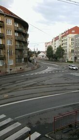 VEĽMI PEKNÝ TEHLA HISTORICKÝ CENTRUM  STARÁ RADNICA - 1