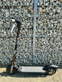 Predaj el. kolobežka Segway Ninebot F30E - 1