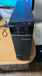 Lenovo ideacentre 300S - 11IBR - 1