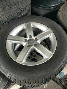 5x112r17 - 1