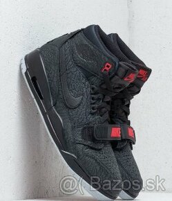 AIR JORDAN LEGACY 312 PC 159 eur_ORIGINÁL - 1