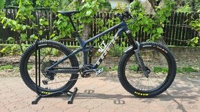 Trek Remedy 9.8 M/L - 1