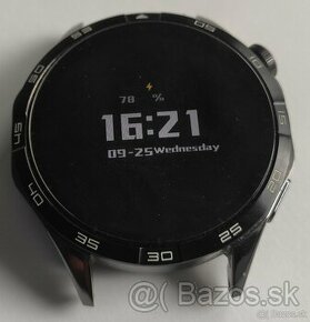 Huawei Watch GT 4